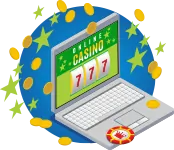 Casino’s zonder Cruks
