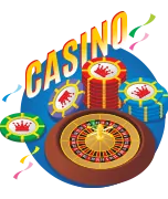 Casino’s zonder Cruks