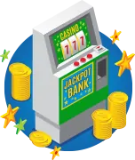 Casino’s zonder Cruks