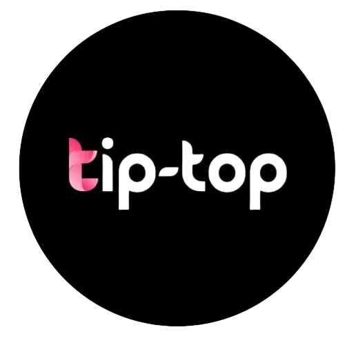 Tip Top Casino