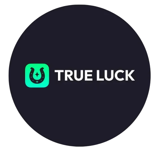 Trueluck