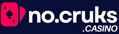 cruks casino logo