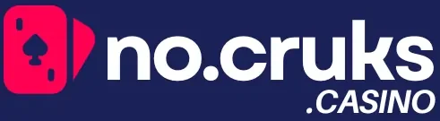 cruks casino logo